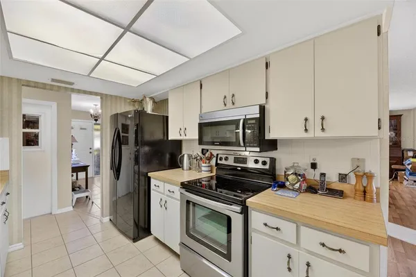 $171,900 | 1517 Ingram Drive, Sun City Center, FL 33573