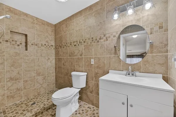 $171,900 | 1517 Ingram Drive, Sun City Center, FL 33573