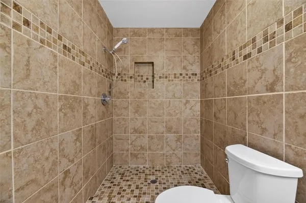 $171,900 | 1517 Ingram Drive, Sun City Center, FL 33573