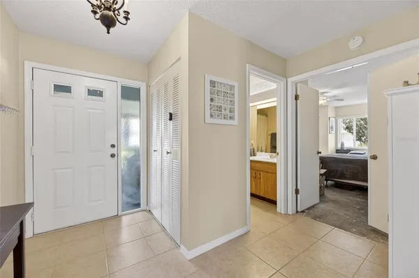 $171,900 | 1517 Ingram Drive, Sun City Center, FL 33573