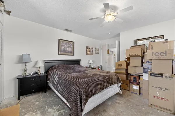 $171,900 | 1517 Ingram Drive, Sun City Center, FL 33573