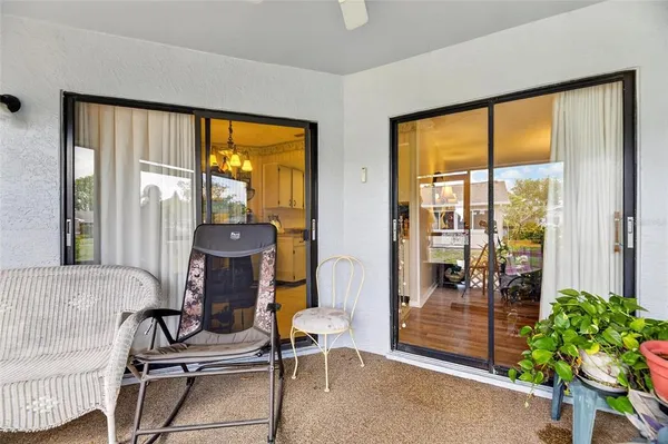 $171,900 | 1517 Ingram Drive, Sun City Center, FL 33573
