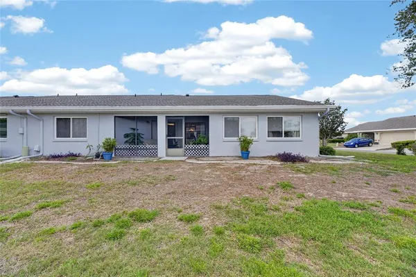 $171,900 | 1517 Ingram Drive, Sun City Center, FL 33573