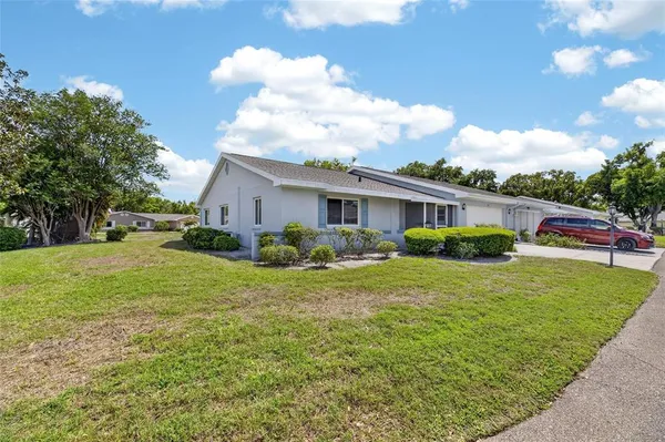 $171,900 | 1517 Ingram Drive, Sun City Center, FL 33573