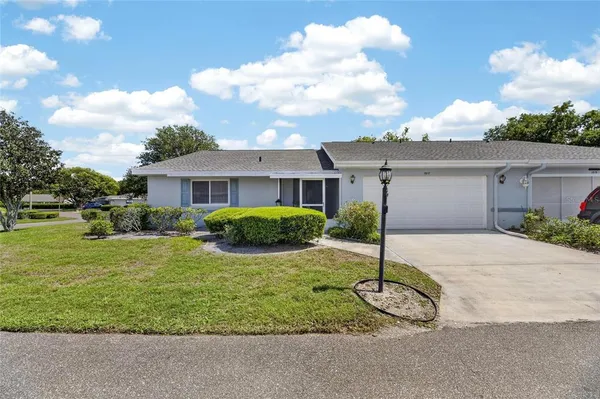 $171,900 | 1517 Ingram Drive, Sun City Center, FL 33573