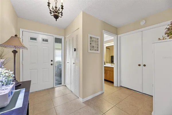 $171,900 | 1517 Ingram Drive, Sun City Center, FL 33573