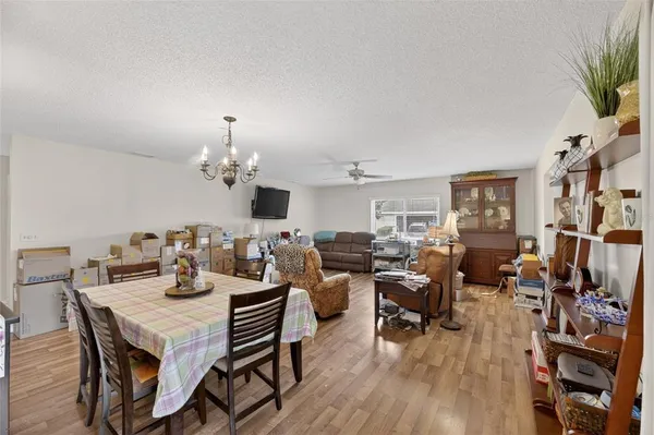 $171,900 | 1517 Ingram Drive, Sun City Center, FL 33573