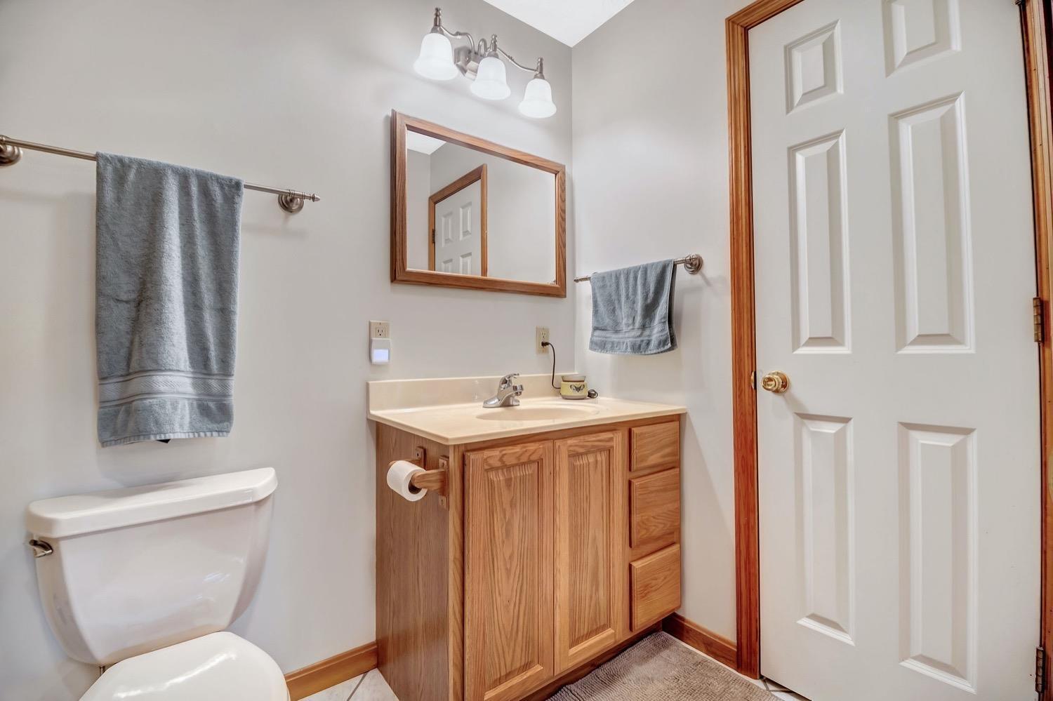 2335 Rose Road Loveland, OH 45140 - Photo 14 of 29