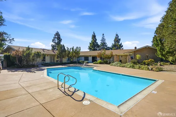 $148,888 | 344 Vía Valencia, Unit 130, Pacheco, CA 94553