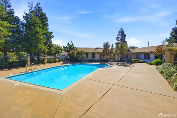 $148,888 | 344 Vía Valencia, Unit 130, Pacheco, CA 94553