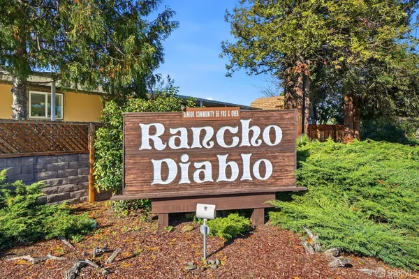 $148,888 | 344 Vía Valencia, Unit 130, Pacheco, CA 94553
