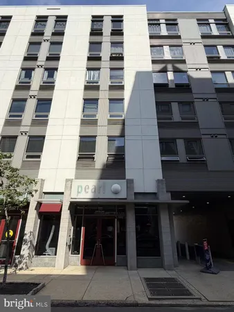 $1,650 | 815-37 Arch Street, Unit 519, Philadelphia, PA 19107