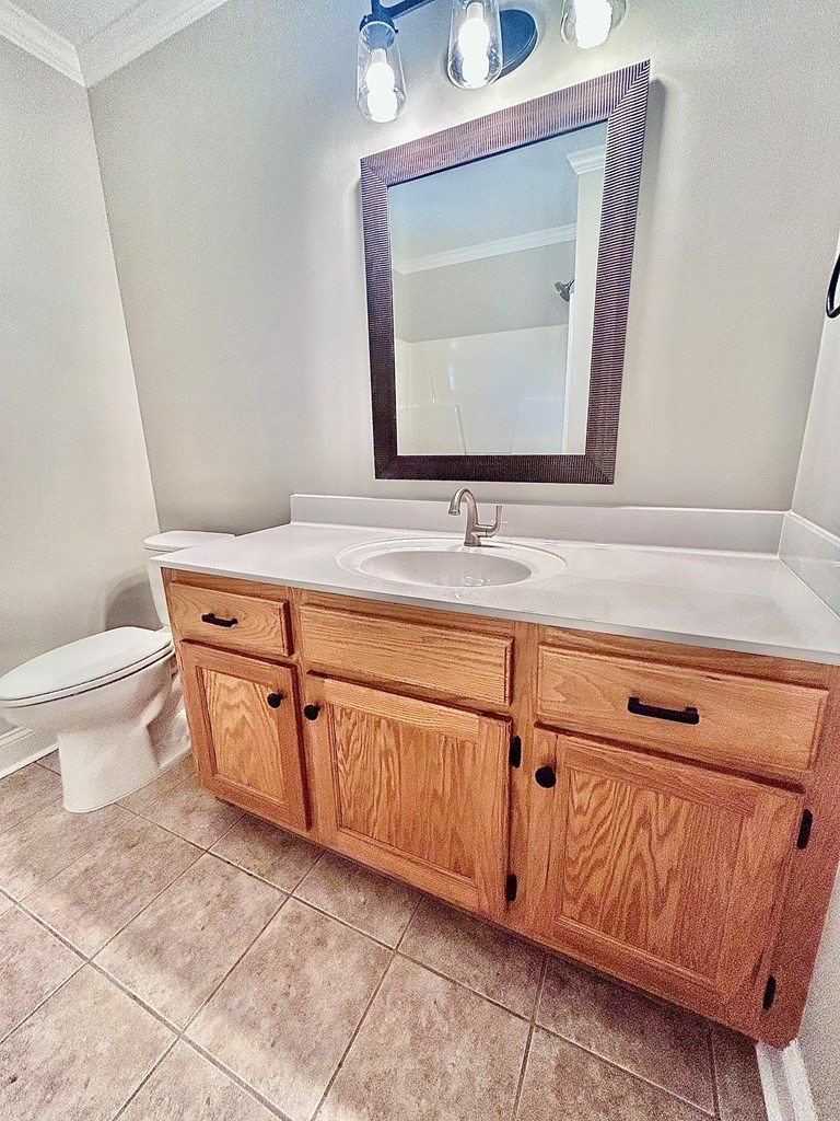 1036 Short Leaf Drive Manning, SC 29102 - Photo 27 of 33