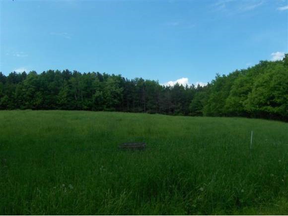 2 Parker Hill Road Springfield, VT 05156 - Photo 1 of 1