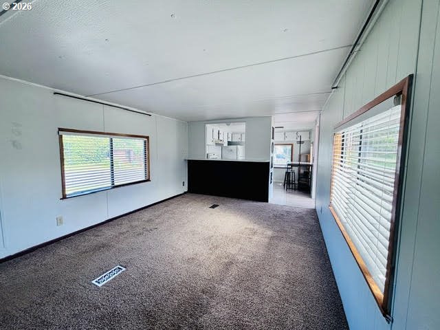 87735 Highway 101, Unit 1 Florence, OR 97439 - Photo 10 of 20