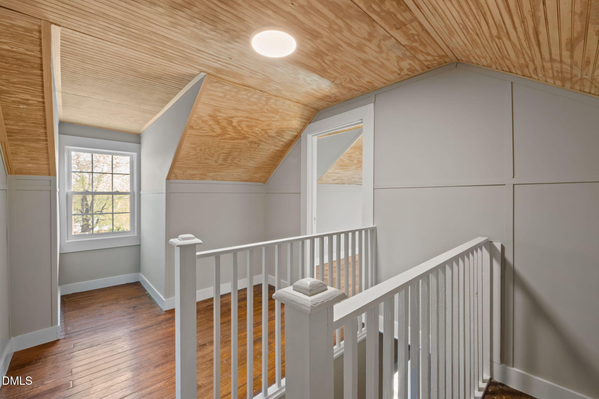 317 Pine Street Roxboro, NC 27573 - Photo 28 of 63 33-web-or-mls-P1115911