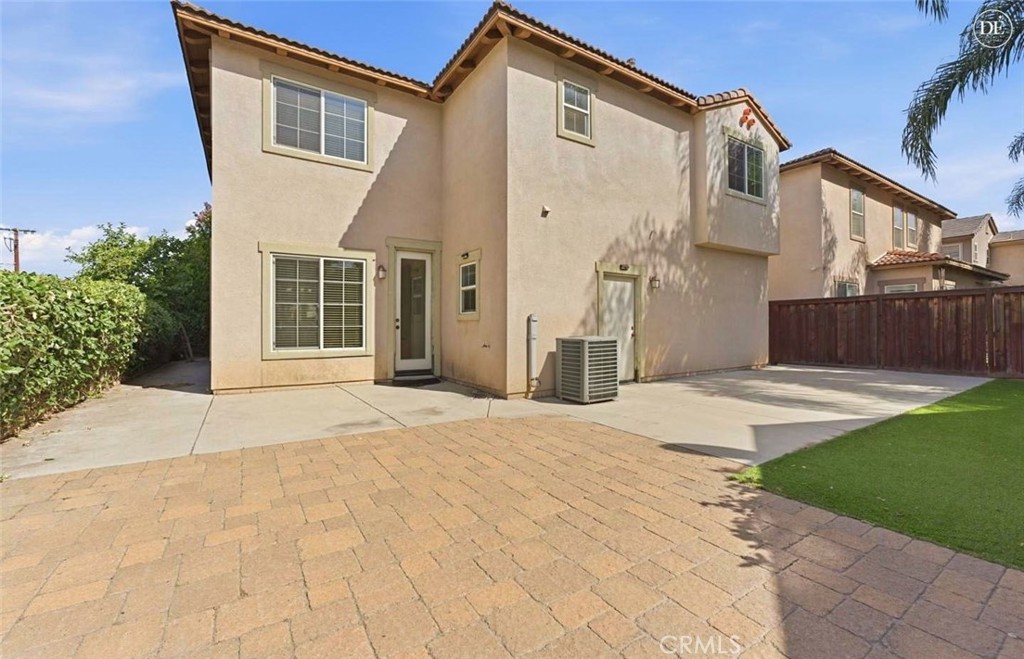 1686 Gilliam Court Riverside, CA 92501 - Photo 30 of 41
