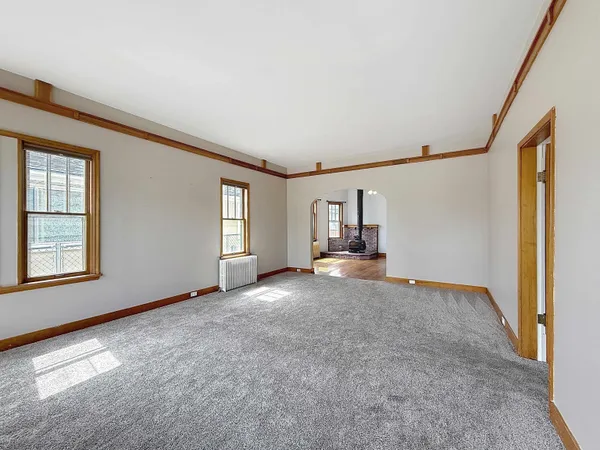 $369,000 | 518 North Adams Avenue, Buffalo, WY 82834