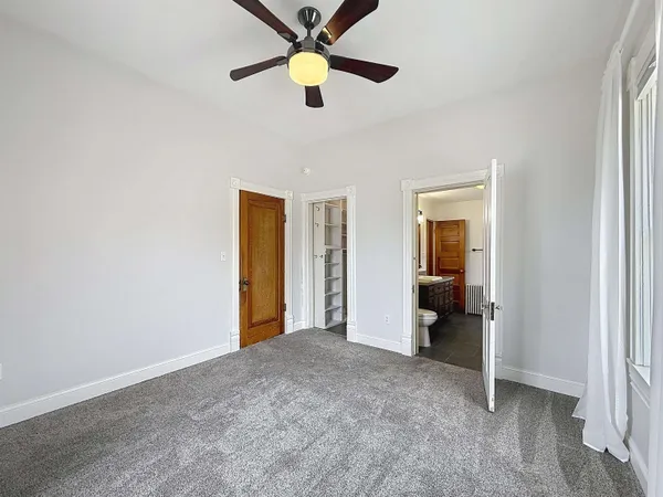 $369,000 | 518 North Adams Avenue, Buffalo, WY 82834