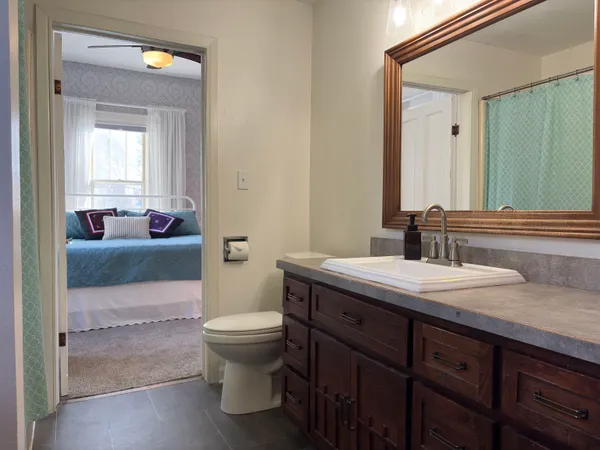 $369,000 | 518 North Adams Avenue, Buffalo, WY 82834