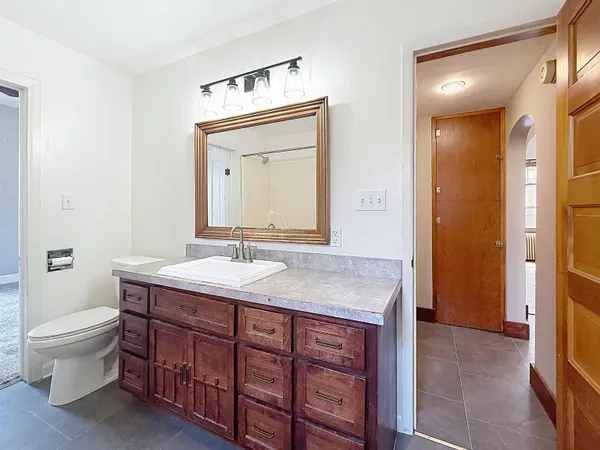 $369,000 | 518 North Adams Avenue, Buffalo, WY 82834