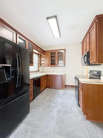 $369,000 | 518 North Adams Avenue, Buffalo, WY 82834