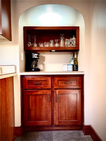 $369,000 | 518 North Adams Avenue, Buffalo, WY 82834