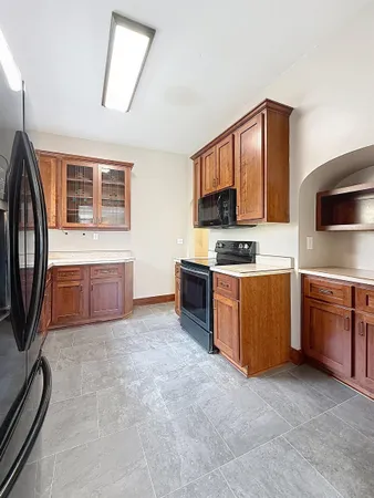 $369,000 | 518 North Adams Avenue, Buffalo, WY 82834