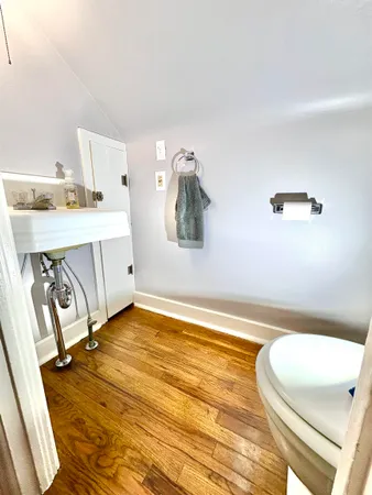 $369,000 | 518 North Adams Avenue, Buffalo, WY 82834