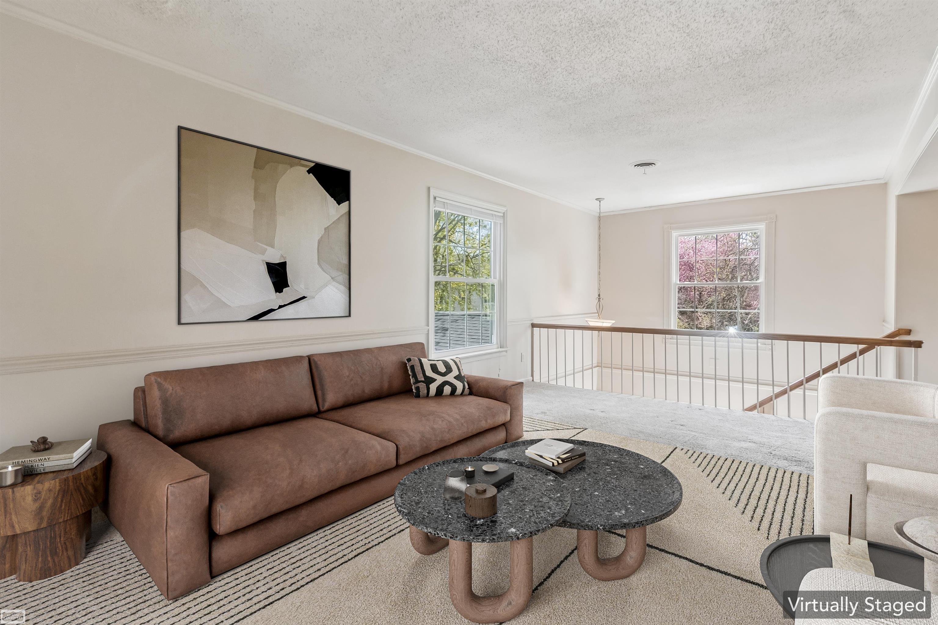 38723 Lighthouse Point Clinton Township, MI 48038 - Photo 14 of 35