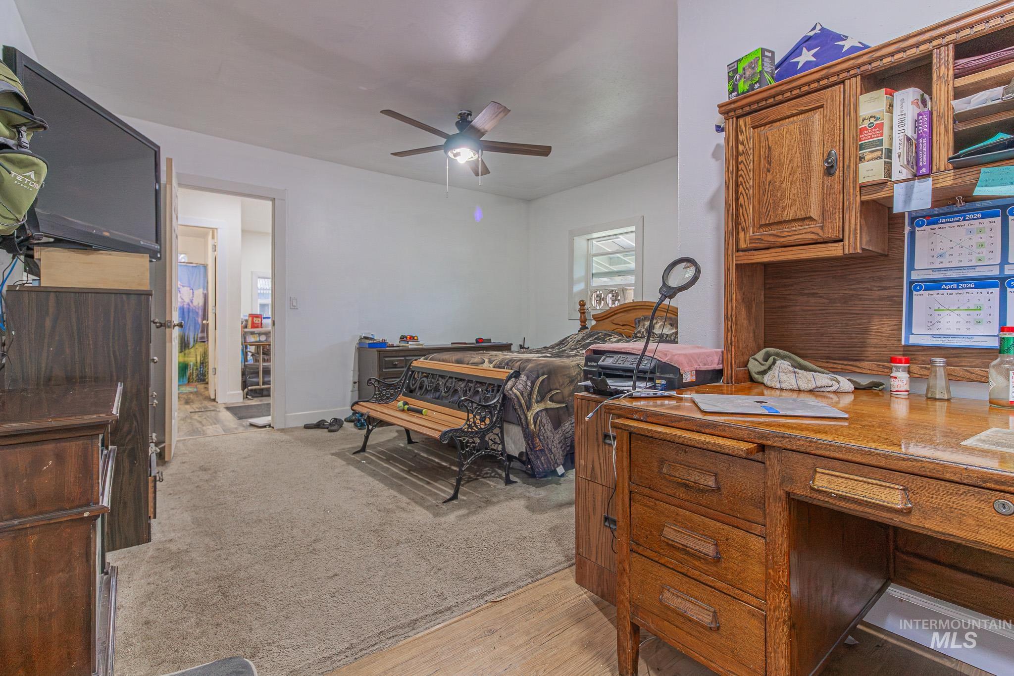 806 9th Avenue Lewiston, ID 83501 - Photo 16 of 47