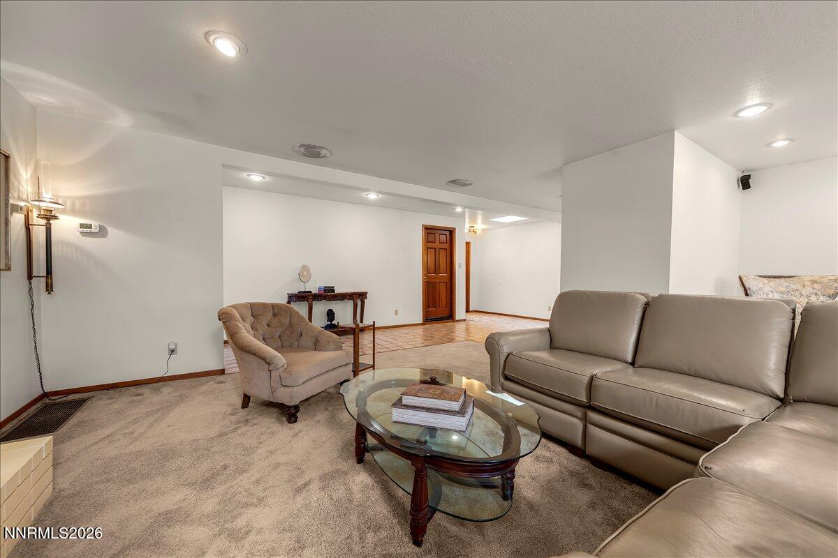 100 Moore Lane Reno, NV 89509 - Photo 11 of 82 13-013
