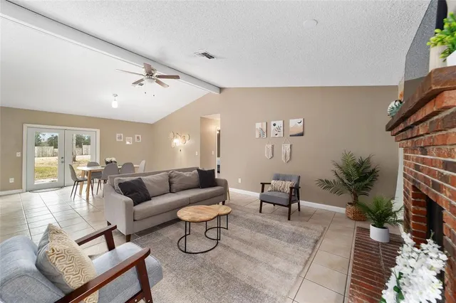 $250,000 | 3720 Southeast 24th Street, Ocala, FL 34471