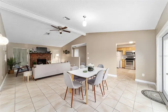 $250,000 | 3720 Southeast 24th Street, Ocala, FL 34471