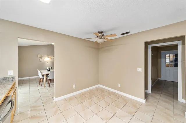 $250,000 | 3720 Southeast 24th Street, Ocala, FL 34471