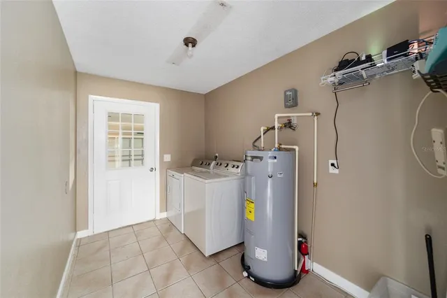 $250,000 | 3720 Southeast 24th Street, Ocala, FL 34471