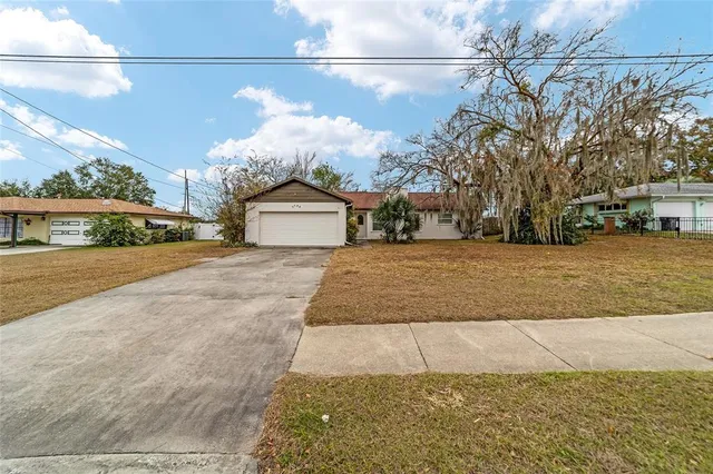 $250,000 | 3720 Southeast 24th Street, Ocala, FL 34471