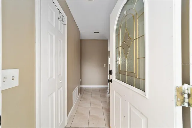 $250,000 | 3720 Southeast 24th Street, Ocala, FL 34471