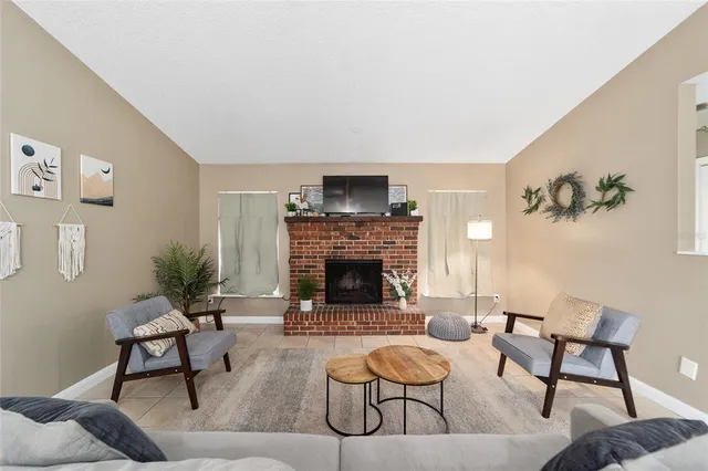 $250,000 | 3720 Southeast 24th Street, Ocala, FL 34471