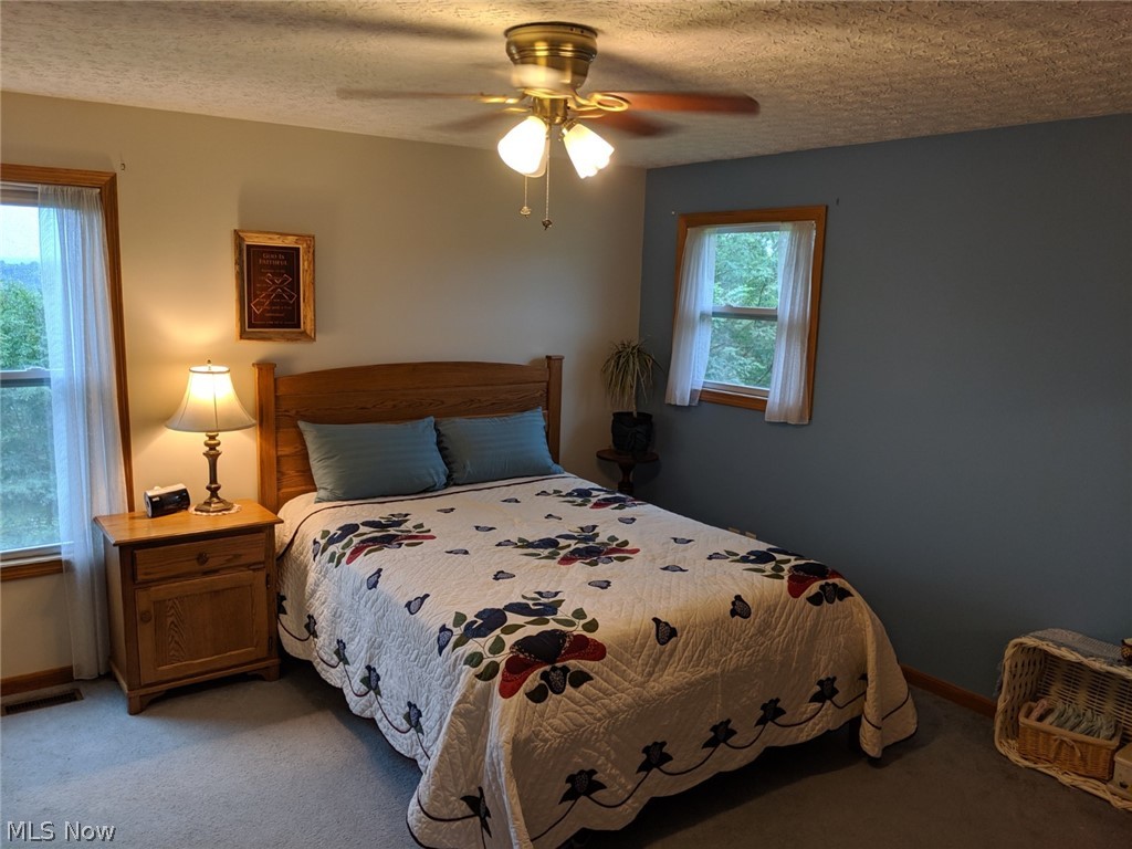 4602 Oak Ridge Road Northwest Sugarcreek, OH 44681 - Photo 12 of 30 Gallery Image 12