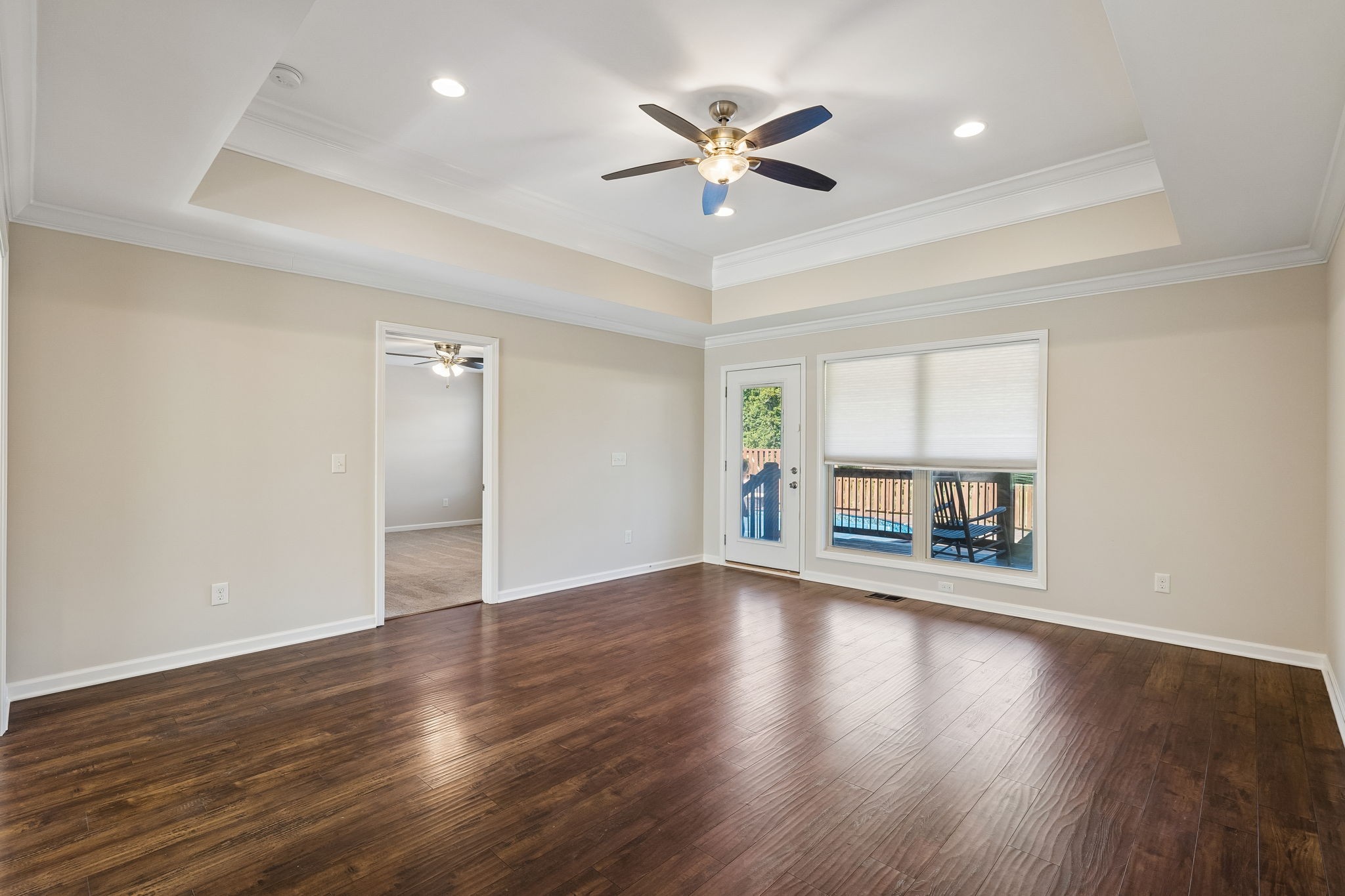 525 Bob Perry Road Bethpage, TN 37022 - Photo 8 of 42 Gallery Image 8