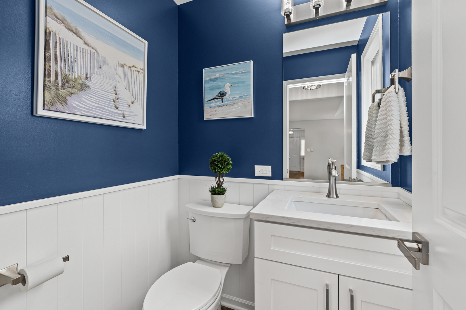 19725 South Schoolhouse Road Mokena, IL 60448 - Photo 11 of 20