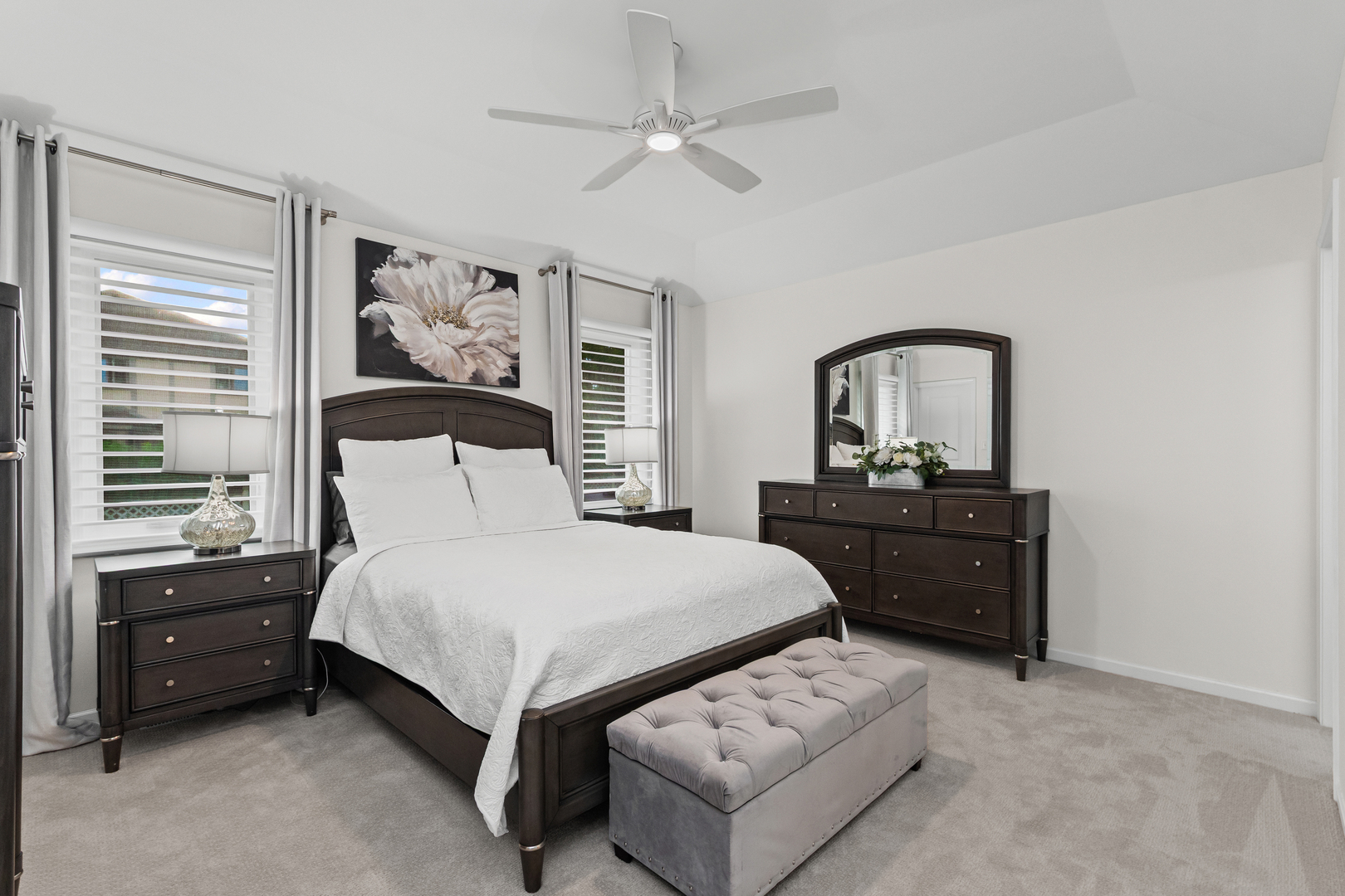 19725 South Schoolhouse Road Mokena, IL 60448 - Photo 12 of 20