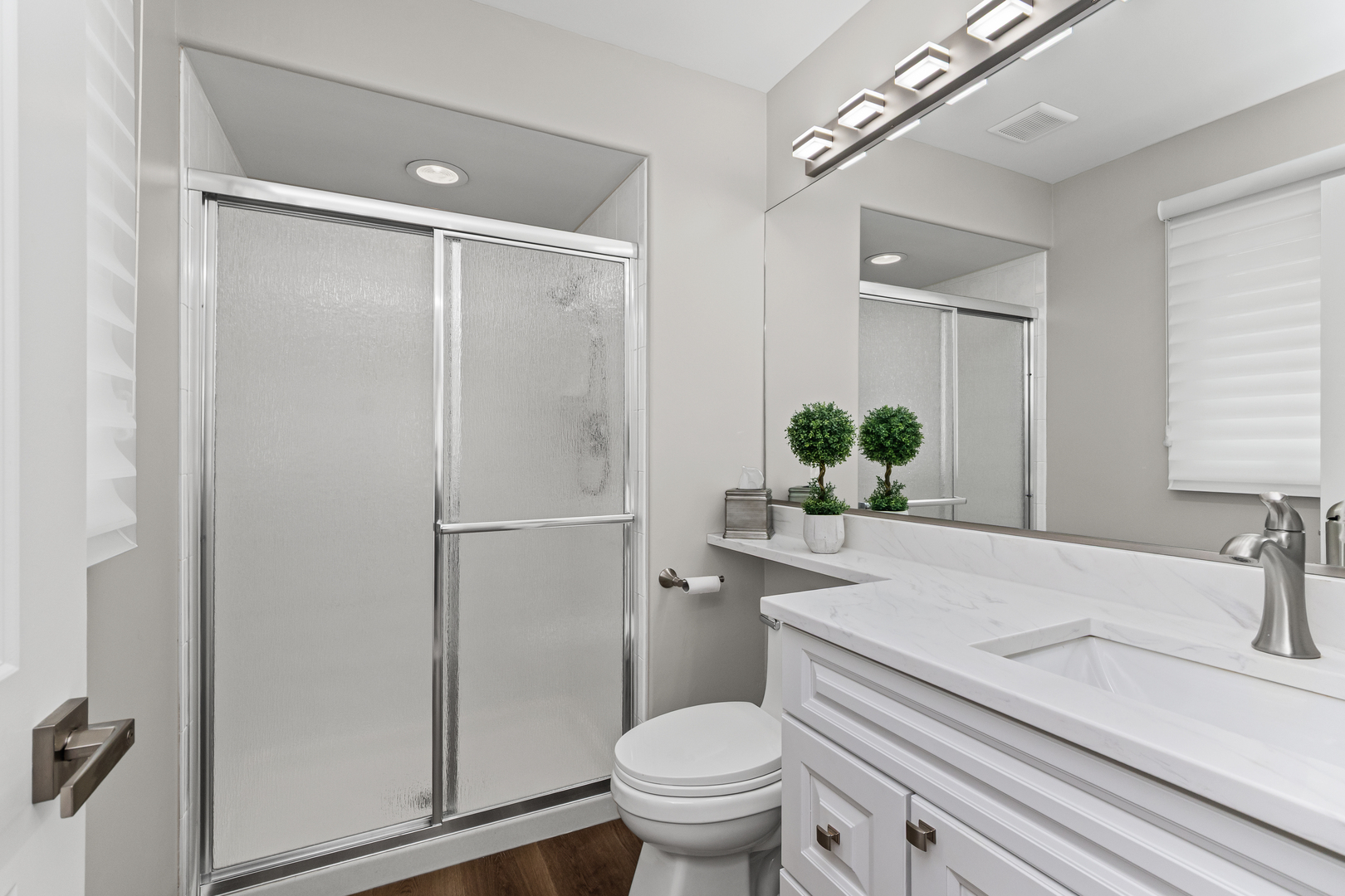 19725 South Schoolhouse Road Mokena, IL 60448 - Photo 13 of 20