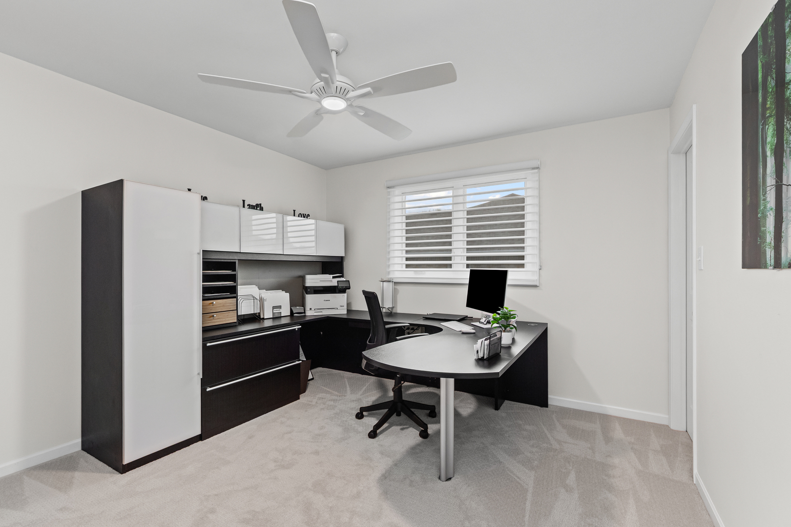 19725 South Schoolhouse Road Mokena, IL 60448 - Photo 14 of 20