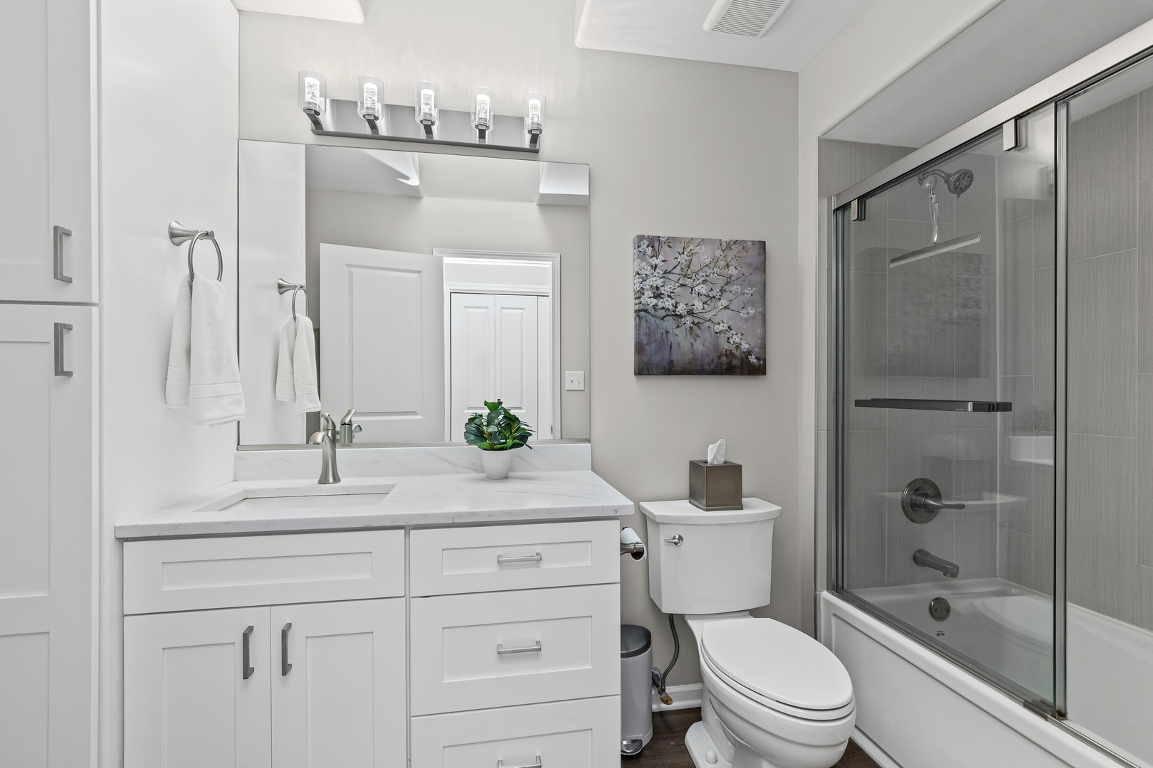 19725 South Schoolhouse Road Mokena, IL 60448 - Photo 15 of 20