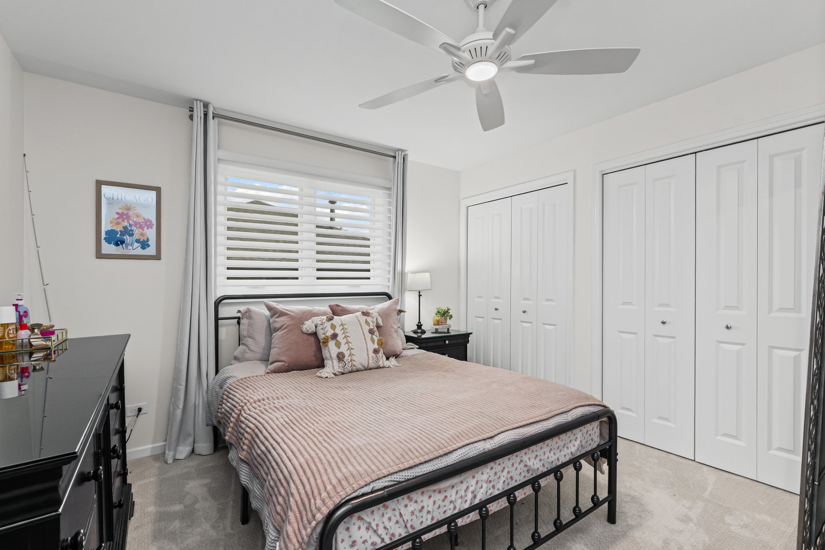 19725 South Schoolhouse Road Mokena, IL 60448 - Photo 16 of 20