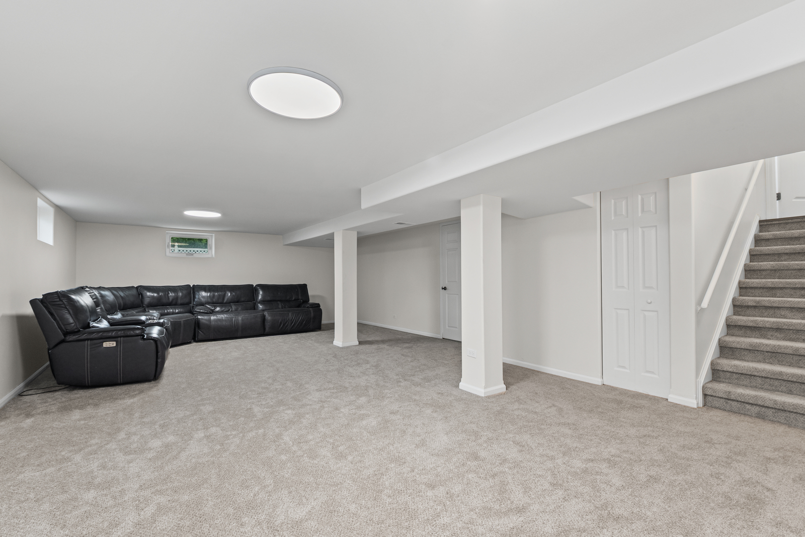 19725 South Schoolhouse Road Mokena, IL 60448 - Photo 17 of 20