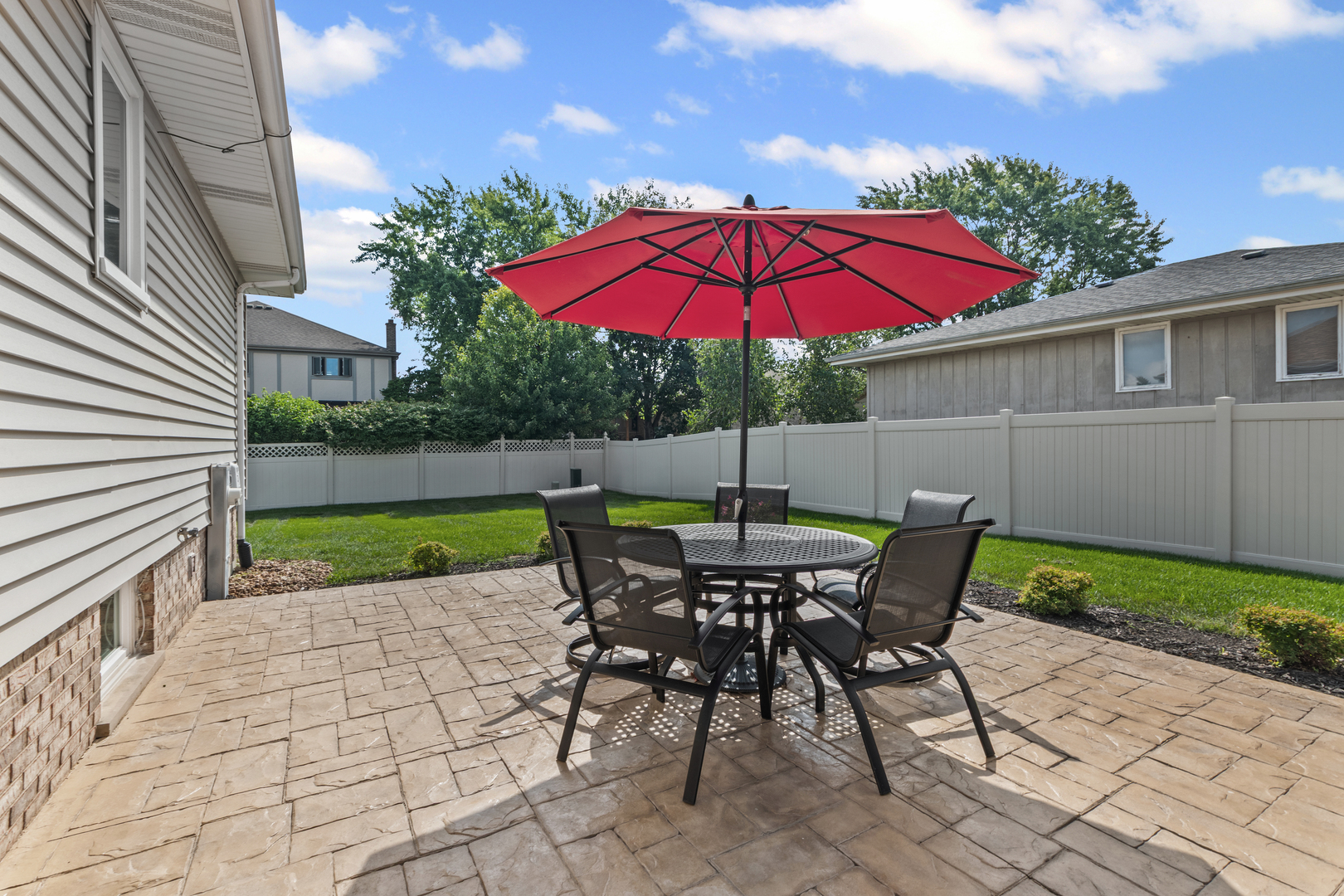 19725 South Schoolhouse Road Mokena, IL 60448 - Photo 18 of 20