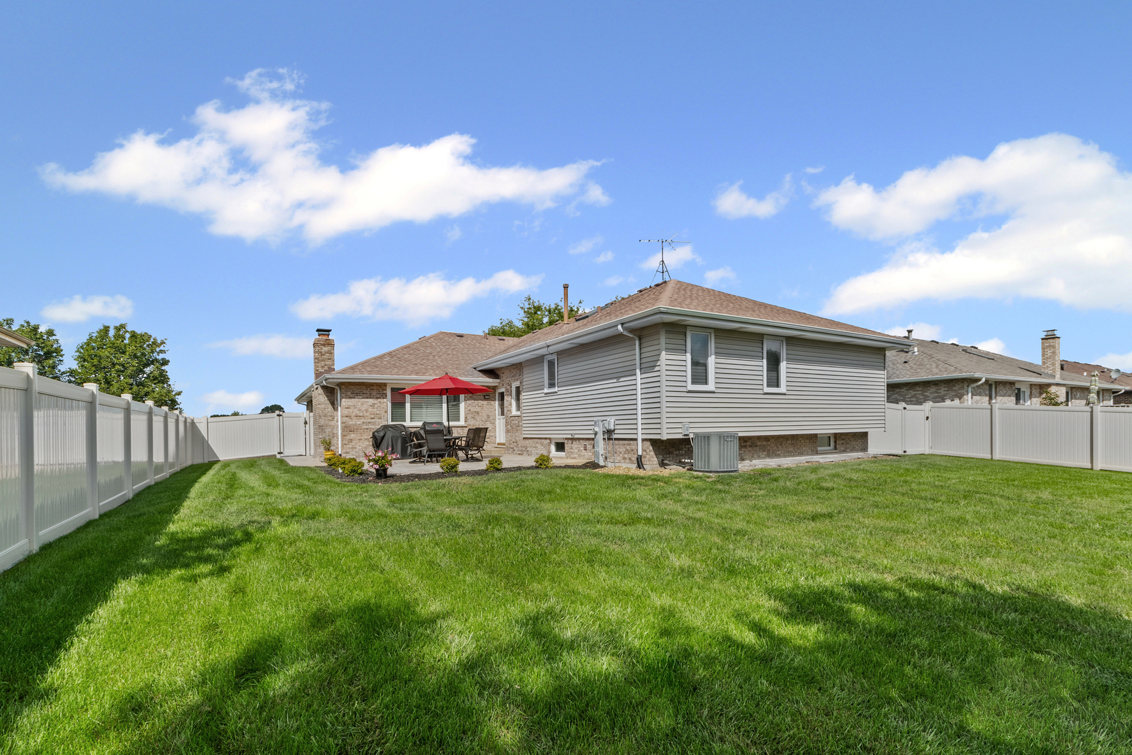 19725 South Schoolhouse Road Mokena, IL 60448 - Photo 20 of 20